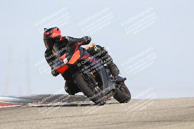 media/Oct-13-2025-Lets Ride (Mon) [[1a1cd08581]]/B Group/1120am (Grapevine)/